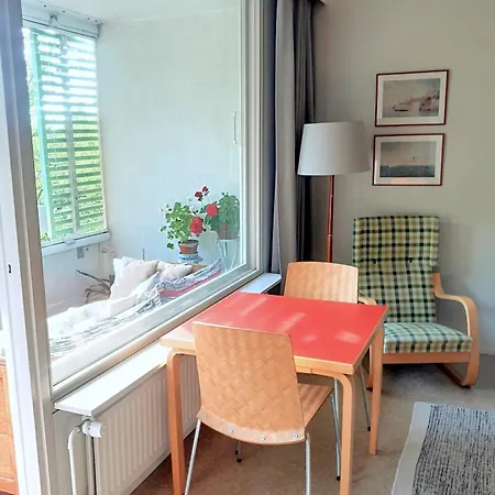 Peaceful On Sofiankatu Center Turku